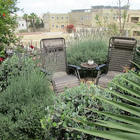 Bed & Breakfast The Rigiana