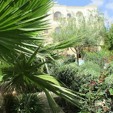 Bed & Breakfast The Rigiana