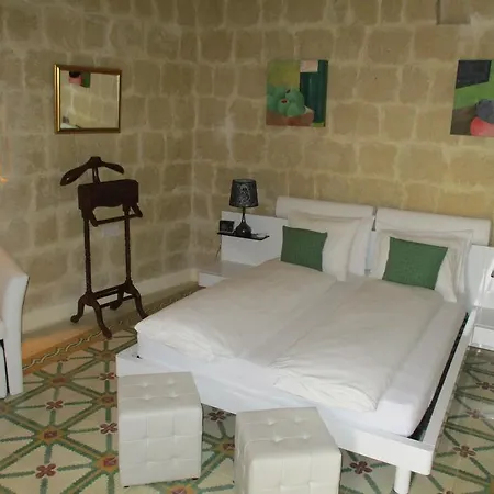 The Rigiana